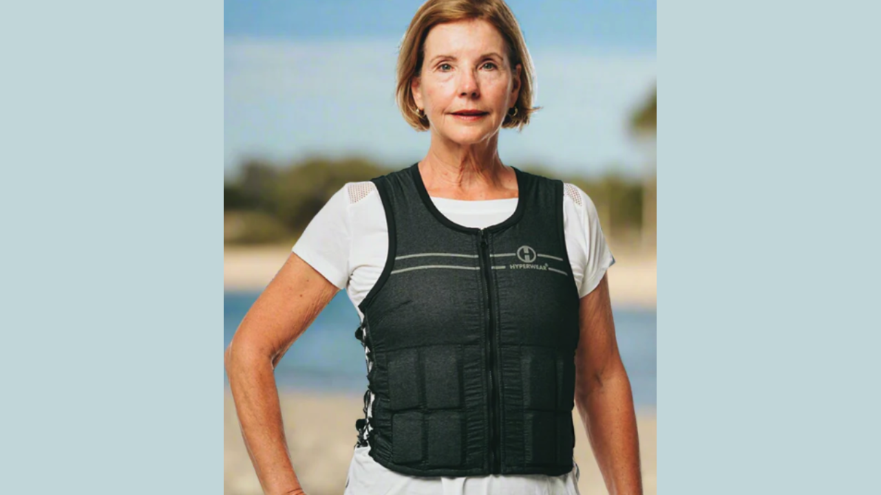 Image for the large product module