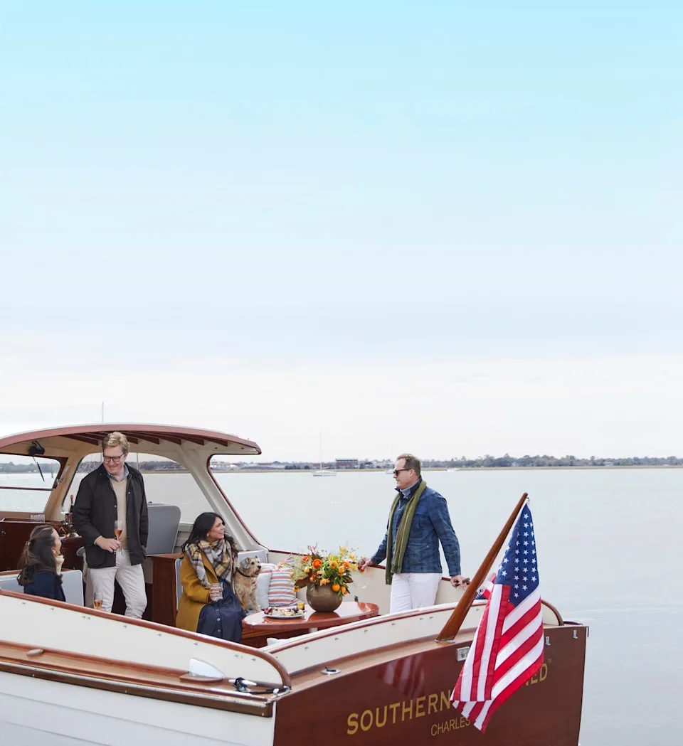 Photo credit: Brie Williams for VERANDA