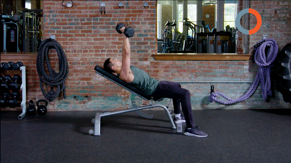 Photo credit: Hearst Owned