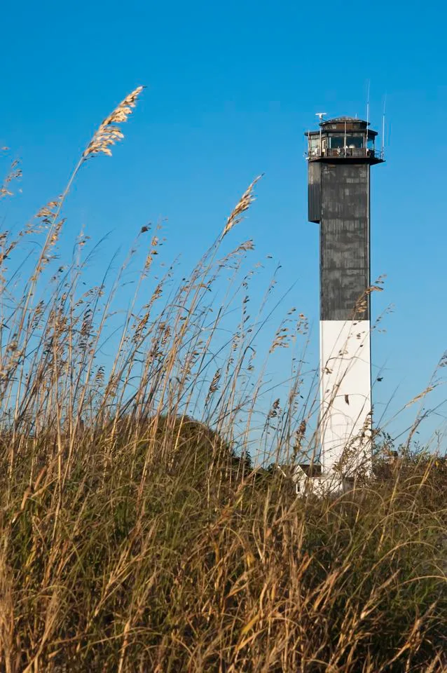 ClimberJAK/Getty Images