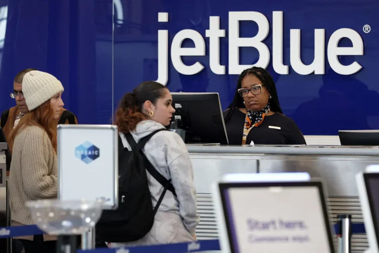 Cheap flights with JetBlue, Breeze Airways in December 2025. See prices