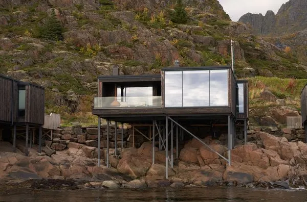 <p>Photo by Pia Winther</p>