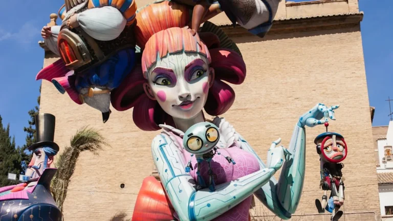 18 Cultural Experiences That Capture Spanish Soul