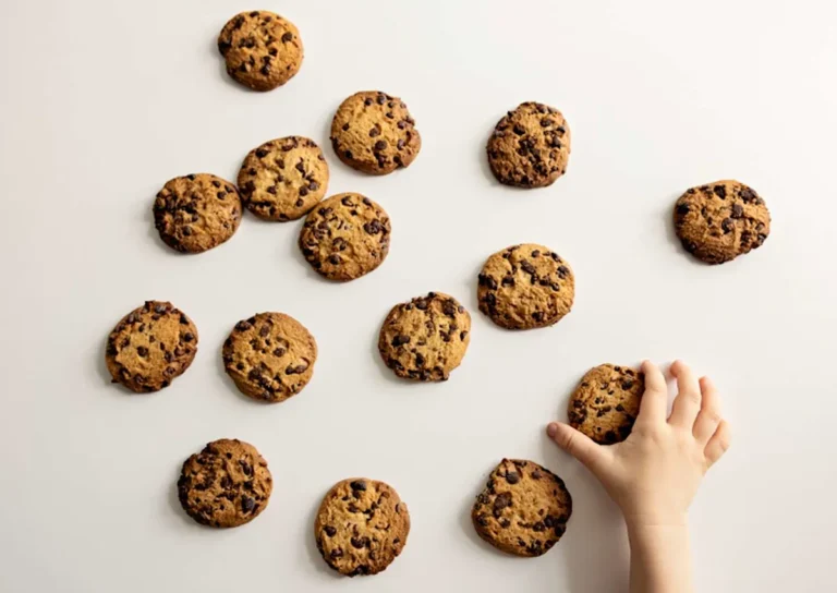 Celebrate National Cookie Day with a free cookie at these Connecticut locations