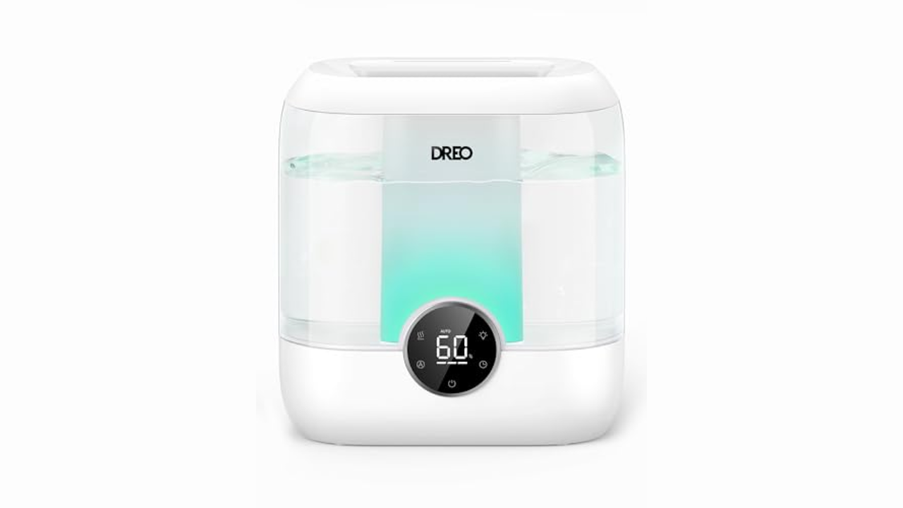 Image for the large product module