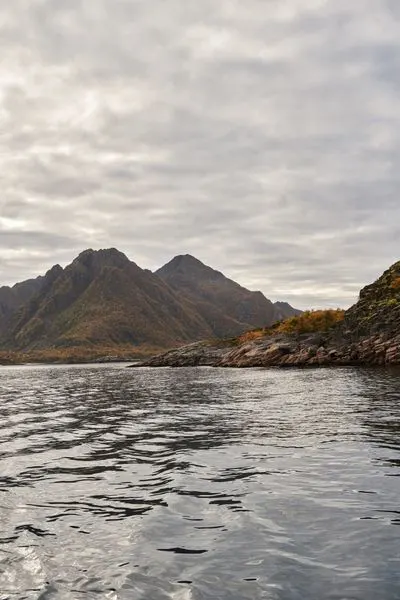 <p>Photo by Pia Winther</p>