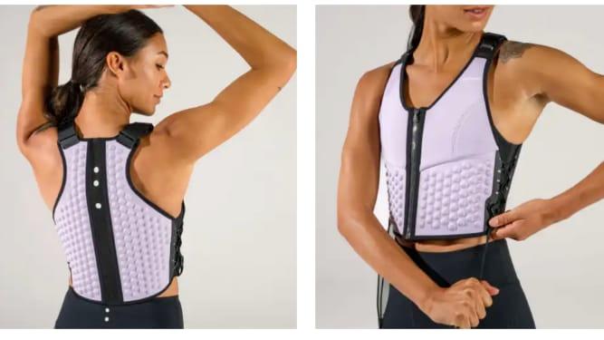 Image for the large product module