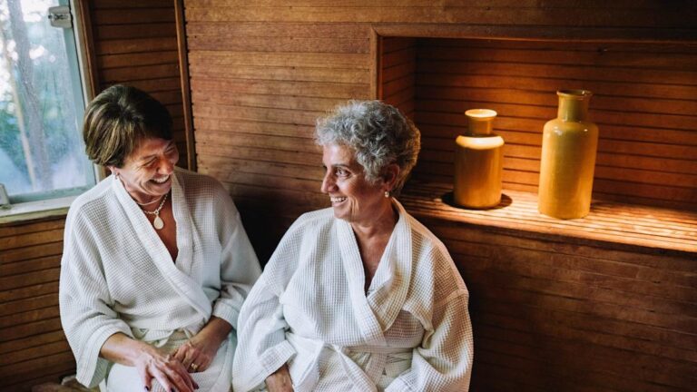 Which Is Better for You, According to Experts