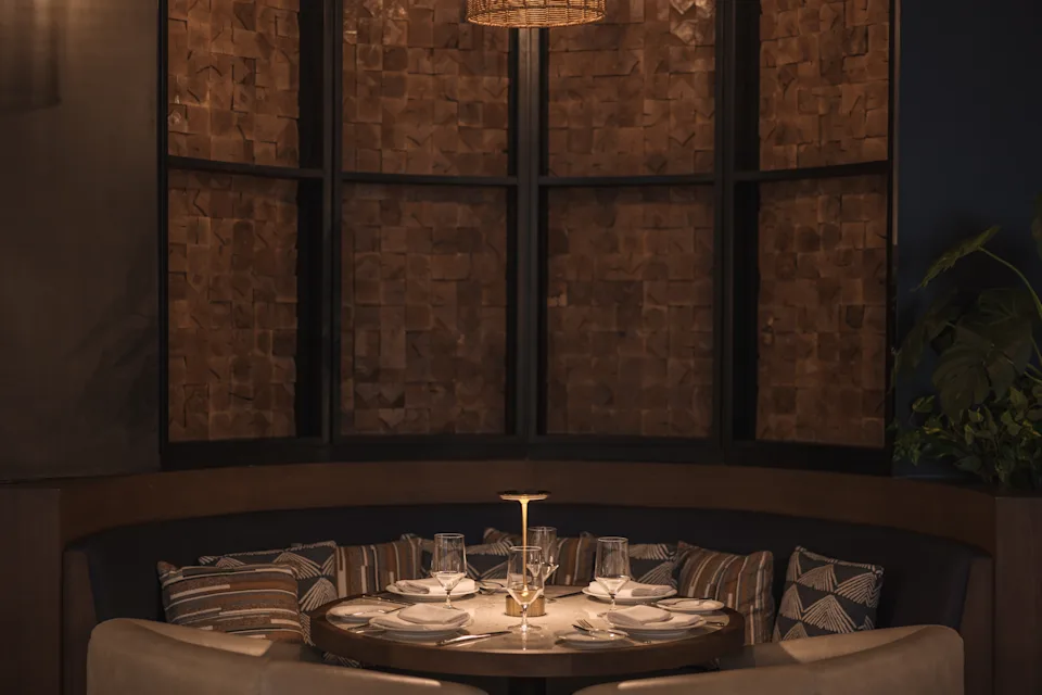 12 Days of Holiday Indulgence - The Most Iconic Festive Experiences This Season