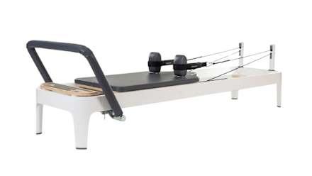 Image for the small product module