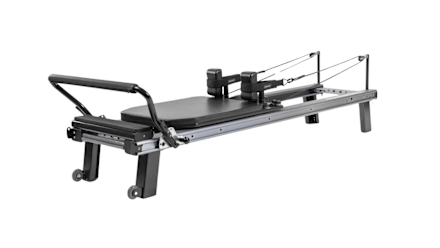 Image for the small product module