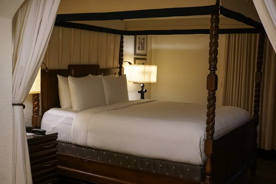 Travel Guide to Sonoma Valley_ Be Inspired to Celebrate The Magic of The Holidays in California's Wine Country