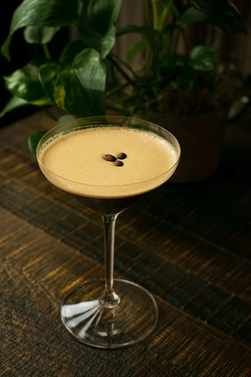 12 Days of Holiday Indulgence - The Most Iconic Festive Experiences This Season