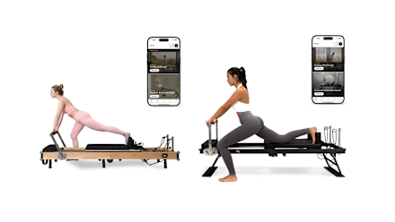 Image for the small product module