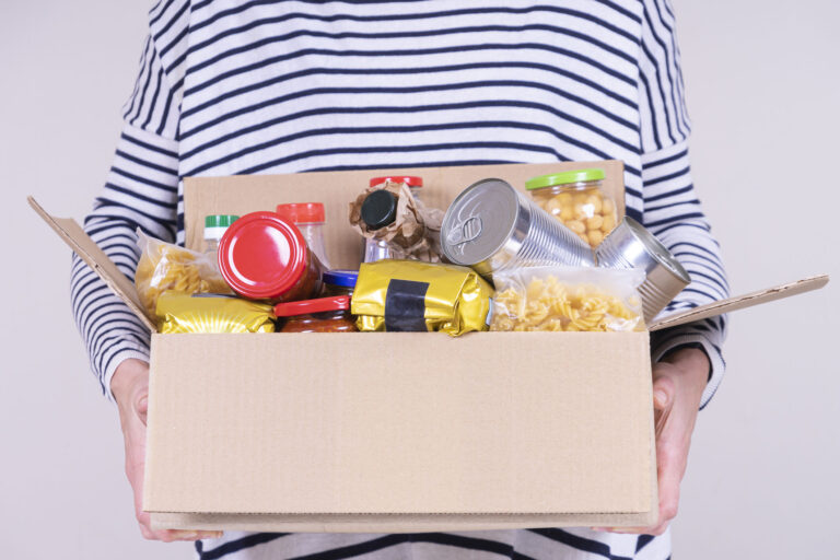 ‘Potential for a perfect storm’: Analysis shows DC area hit hard by cuts to funding for nonprofits