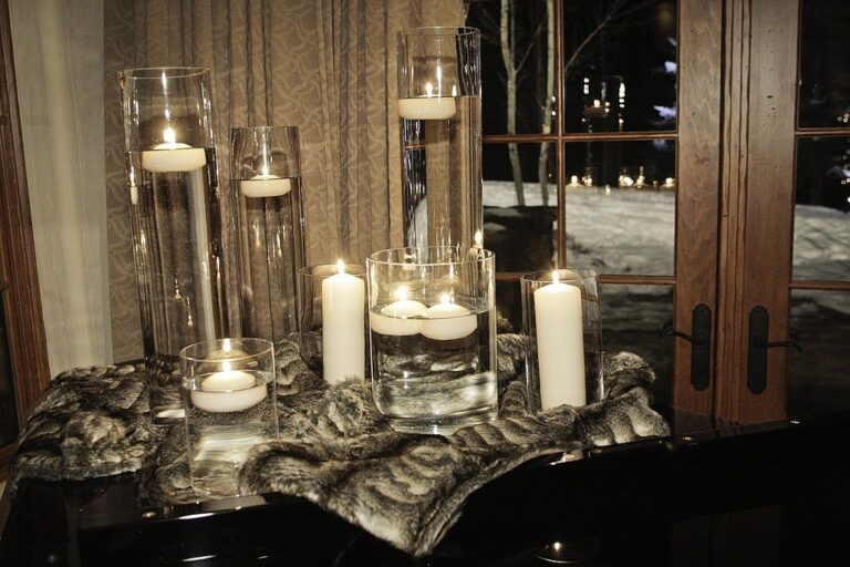 Q&A: Montgomery Co. Fire official gives safety tips for the holiday season