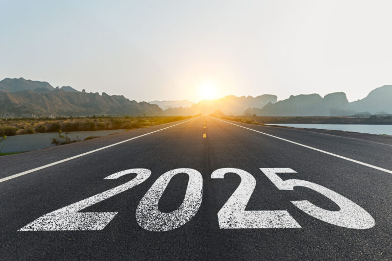 ‘Just getting through it’: What was your highlight of 2025?