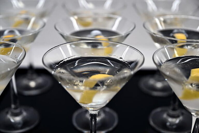 Where to party on New Year’s Eve in the DC area