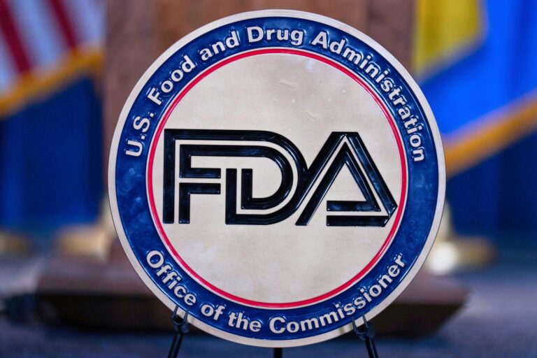 Faulty glucose monitors linked to 7 deaths and more than 700 injuries, FDA warns