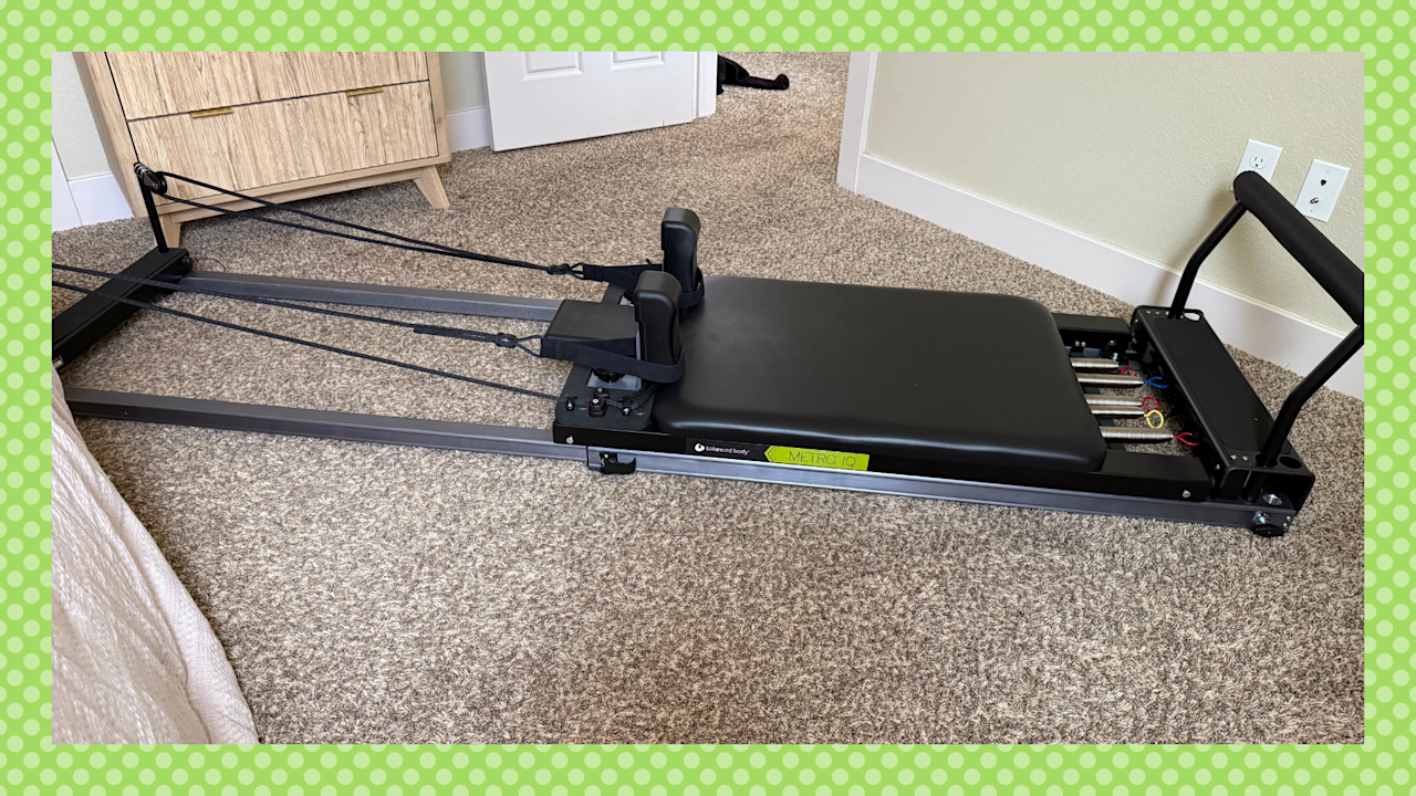 Image for the large product module