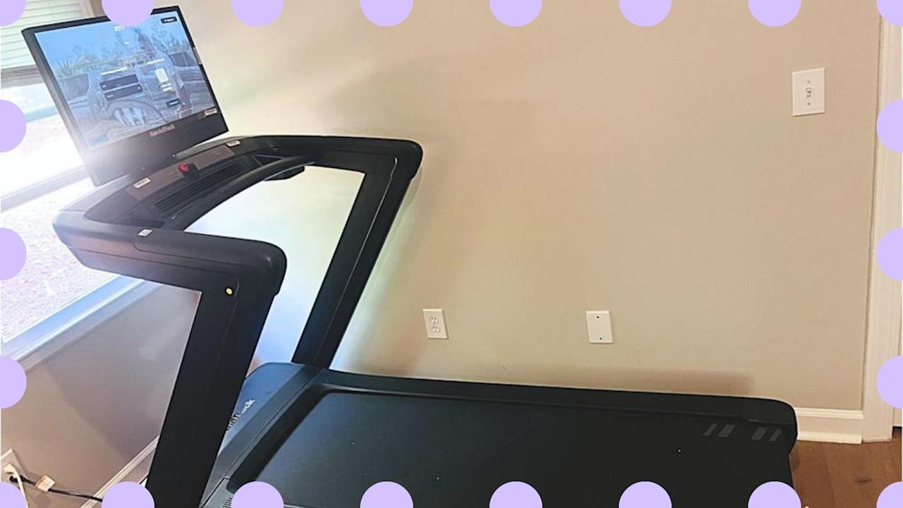 Image for the large product module