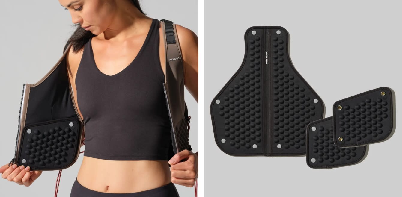 Image for the large product module