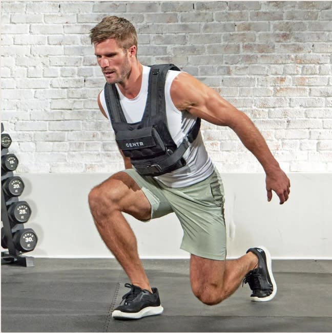 Image for the large product module