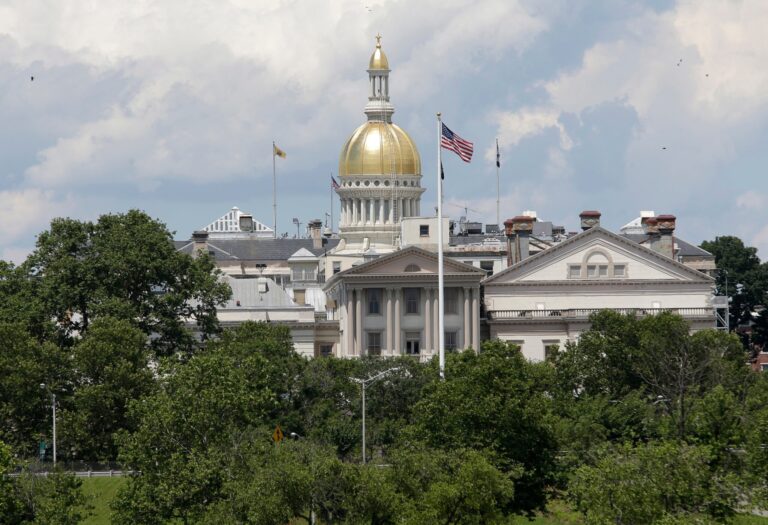 Appeals court rules New Jersey’s medically assisted suicide law is for residents only