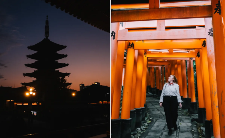 11 Biggest Mistakes People Make When Visiting Japan (Learn From My Chaos)