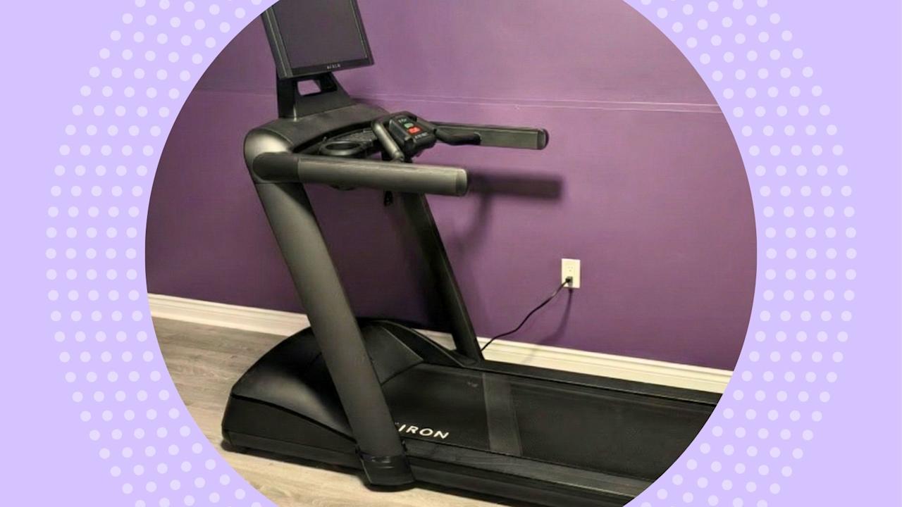 Image for the large product module