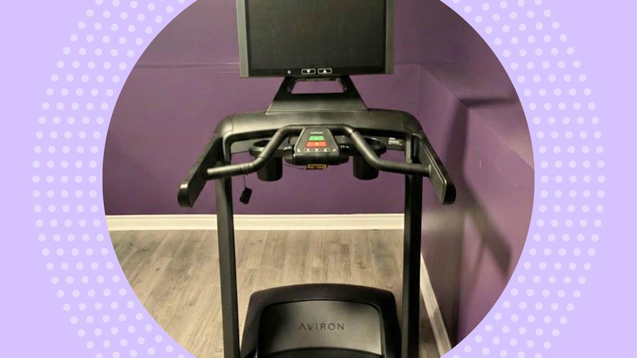 Image for the large product module