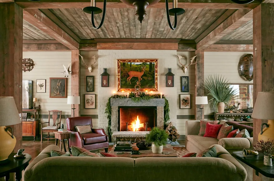 Photo credit: Becky Luigart-Stayner for VERANDA