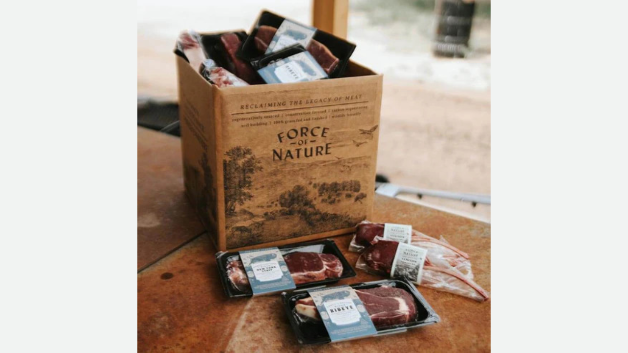 Image for the large product module