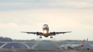 Travel experts say window is closing for holiday travel deals