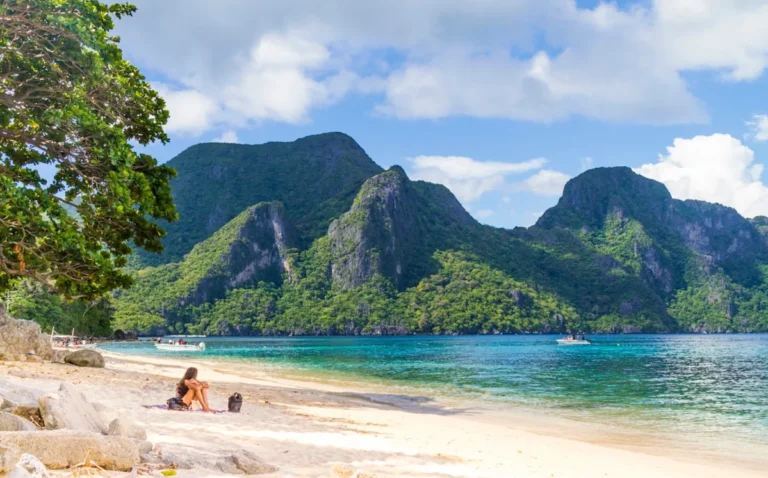 The six best Philippines cruises to book now