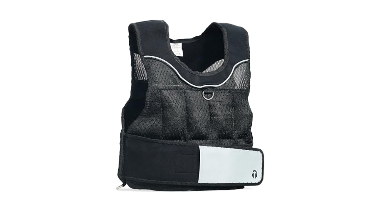 Image for the large product module