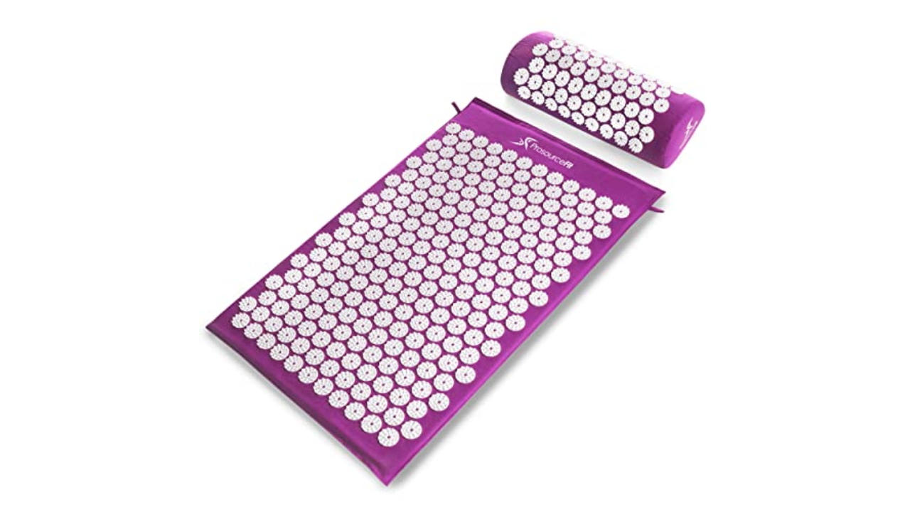 Image for the large product module