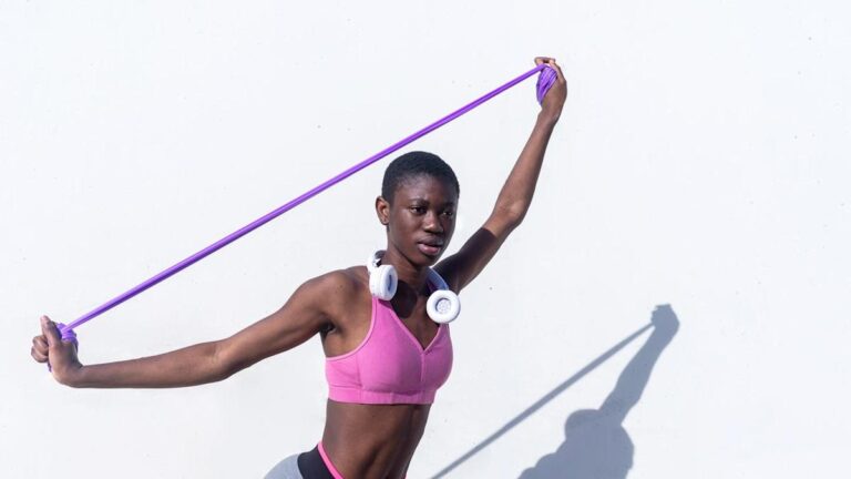 Corrective Exercises Get Hyped As A Fix For Aches And Pains. Do They Really Work?