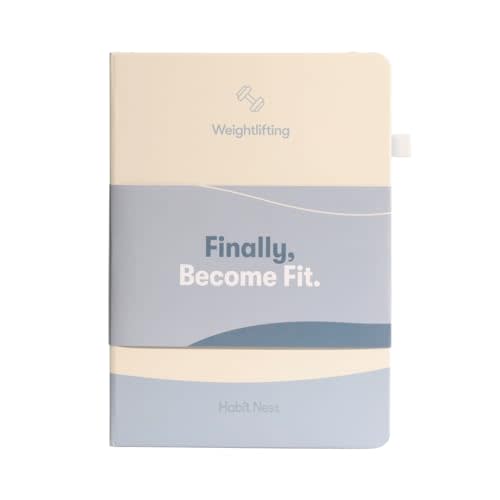 Image for the large product module