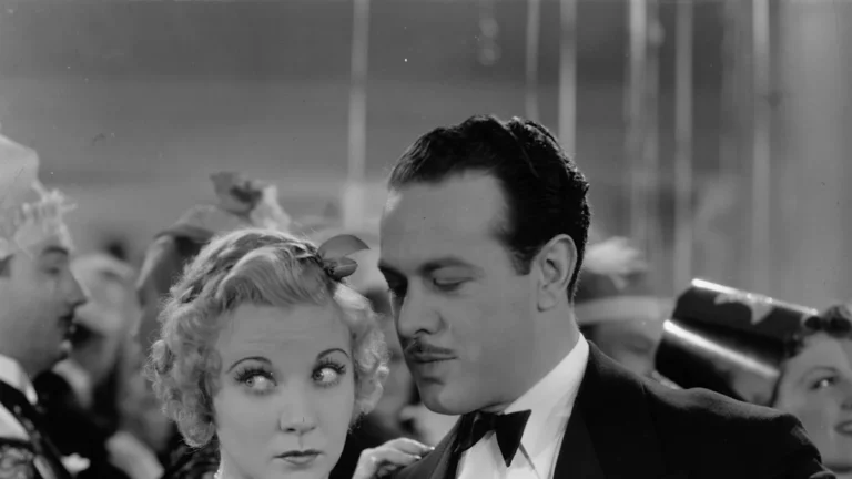 What You Definitely Don’t Want to Say at Holiday Parties This Year