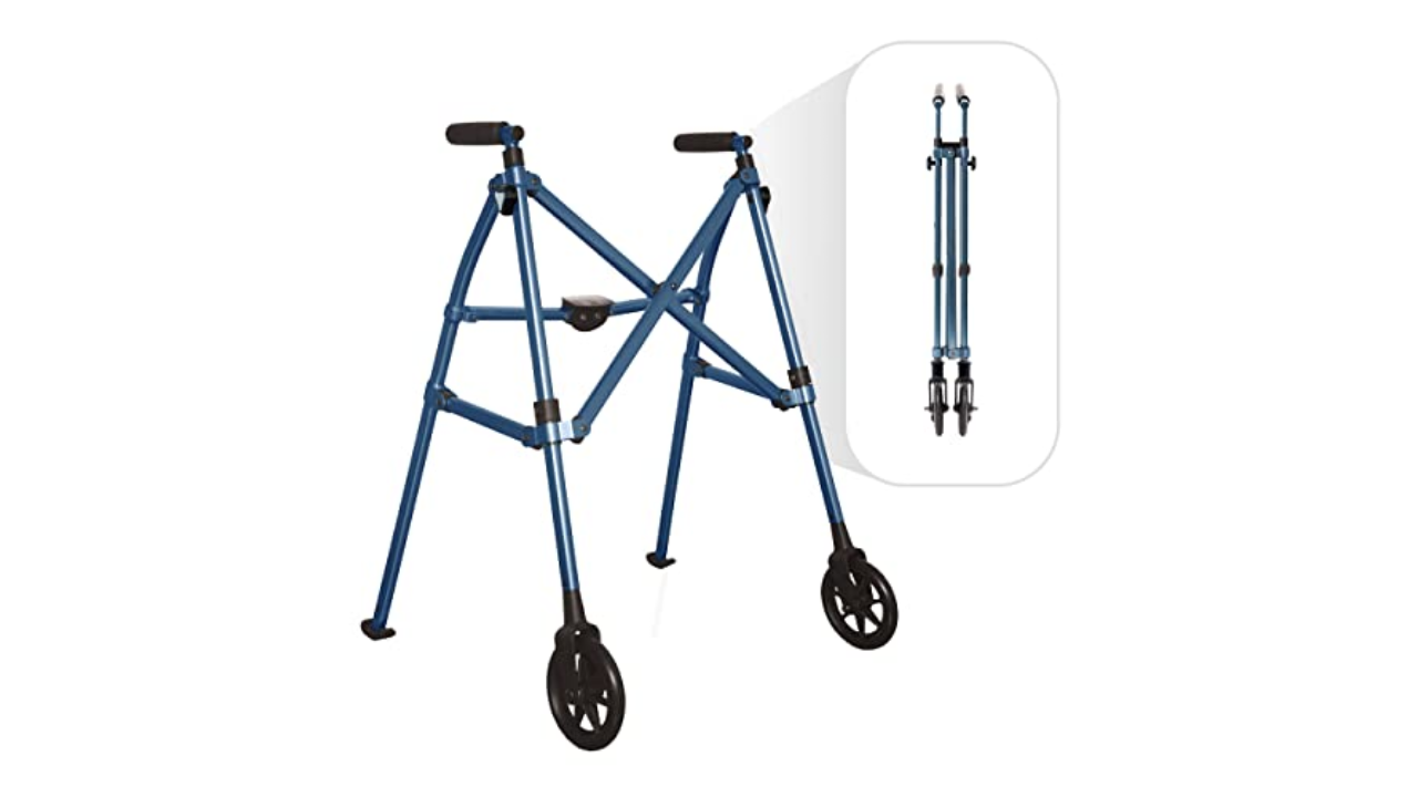 Image for the large product module