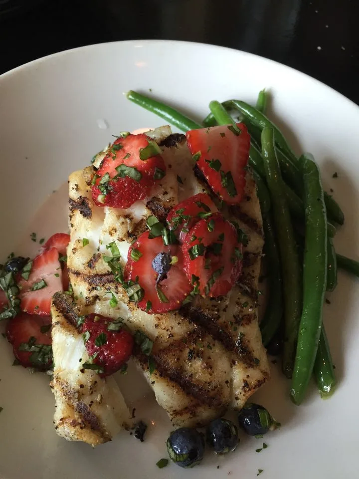 Courtesy of Martin County Office of Tourism & Marketing