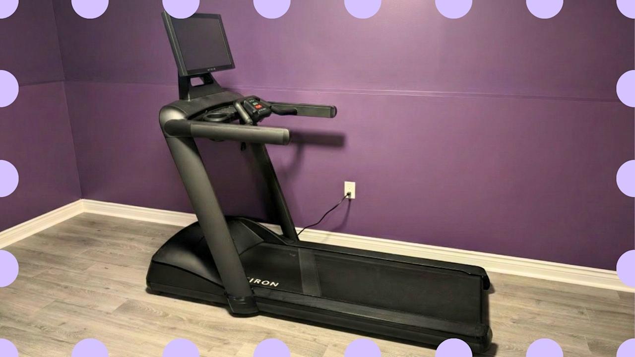 Image for the large product module