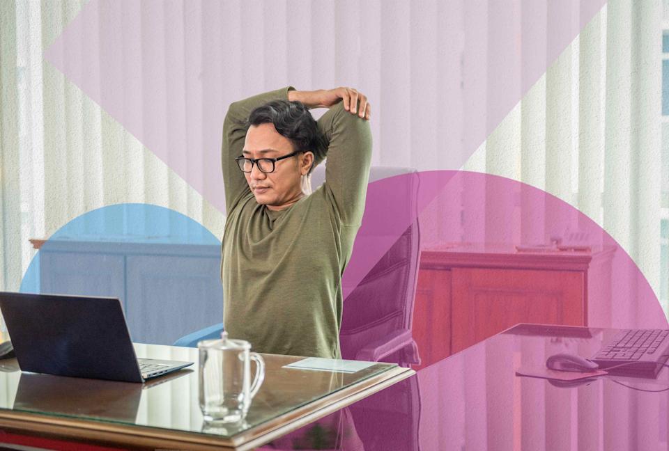 Getty Images. EatingWell design.