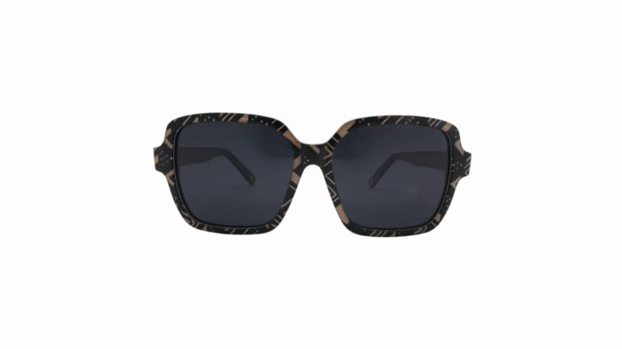 Image for the large product module