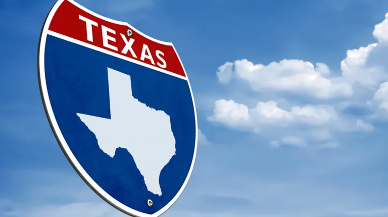 One Of The Best Places To Live In Texas In 2025 Is More Affordable Than Austin