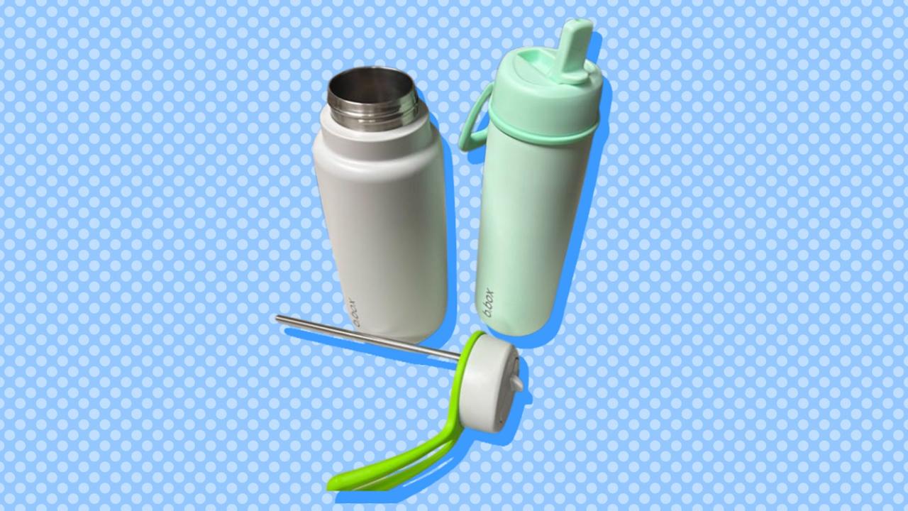 Image for the large product module