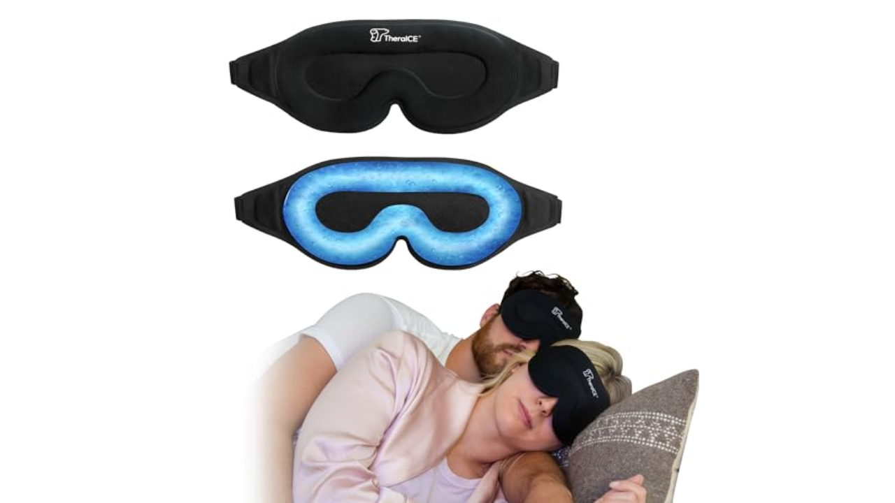 Image for the large product module