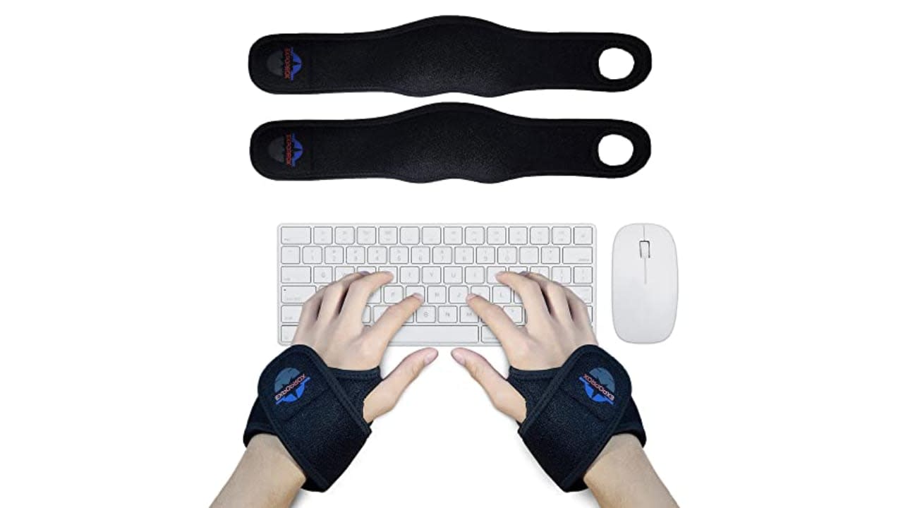 Image for the large product module