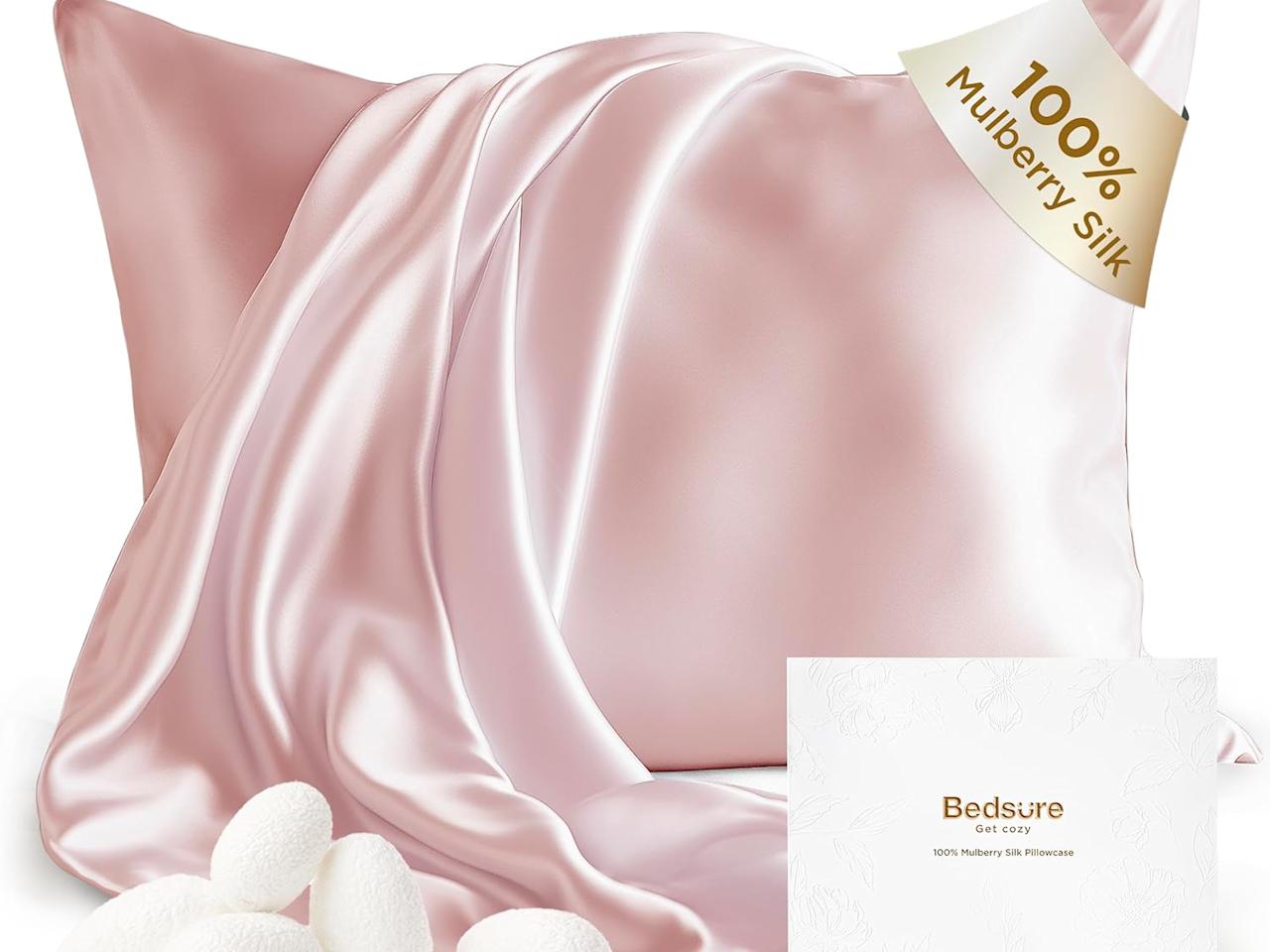 Image for the large product module